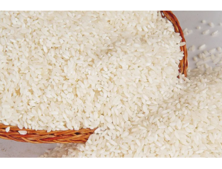 Máquina clasificadora de color de arroz
        